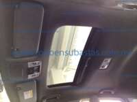 Kia Forte 2021 4p GT Line L4/2.0 IVT IMG_6491