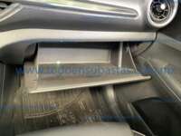 Kia Forte 2021 4p GT Line L4/2.0 IVT IMG_6500