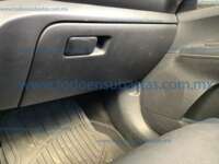 Kia Forte 2021 4p GT Line L4/2.0 IVT IMG_6499