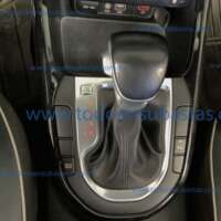 Kia Forte 2021 4p GT Line L4/2.0 IVT IMG_6497