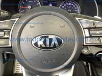 Kia Forte 2021 4p GT Line L4/2.0 IVT IMG_6504