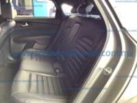 Kia Forte 2021 4p GT Line L4/2.0 IVT IMG_6502