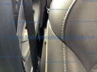 Kia Forte 2021 4p GT Line L4/2.0 IVT IMG_6509