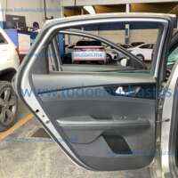Kia Forte 2021 4p GT Line L4/2.0 IVT IMG_6501
