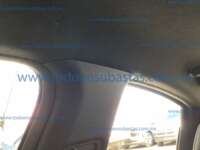 Kia Forte 2021 4p GT Line L4/2.0 IVT IMG_6508