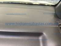 Kia Forte 2021 4p GT Line L4/2.0 IVT IMG_6507