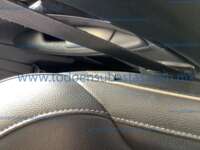 Kia Forte 2021 4p GT Line L4/2.0 IVT IMG_6506