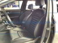Kia Forte 2021 4p GT Line L4/2.0 IVT IMG_6485