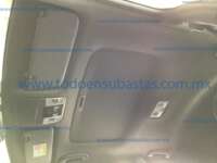 Kia Forte 2021 4p GT Line L4/2.0 IVT IMG_6490