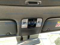 Kia Forte 2021 4p GT Line L4/2.0 IVT IMG_6489