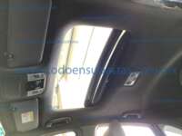 Kia Forte 2021 4p GT Line L4/2.0 IVT IMG_6492