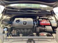 Kia Forte 2021 4p GT Line L4/2.0 IVT IMG_6511