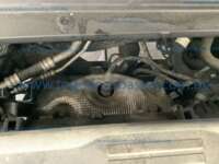 Kia Forte 2021 4p GT Line L4/2.0 IVT IMG_6513