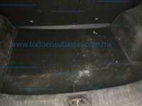 Changan CS35 Plus 2024 5p Turbo Luxury L4/1.4/T Aut IMG_6925