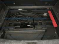 Changan CS35 Plus 2024 5p Turbo Luxury L4/1.4/T Aut IMG_6924
