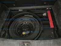 Changan CS35 Plus 2024 5p Turbo Luxury L4/1.4/T Aut IMG_6923