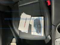Changan CS35 Plus 2024 5p Turbo Luxury L4/1.4/T Aut IMG_6937