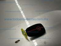 Minia