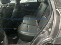 Changan CS35 Plus 2024 5p Turbo Luxury L4/1.4/T Aut IMG_6939
