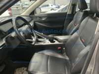 Changan CS35 Plus 2024 5p Turbo Luxury L4/1.4/T Aut IMG_6941