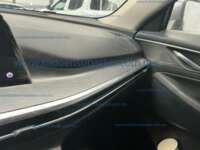 Changan CS35 Plus 2024 5p Turbo Luxury L4/1.4/T Aut IMG_6950