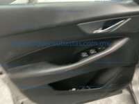 Changan CS35 Plus 2024 5p Turbo Luxury L4/1.4/T Aut IMG_6942