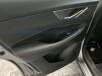 Changan CS35 Plus 2024 5p Turbo Luxury L4/1.4/T Aut IMG_6940