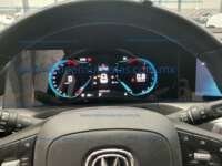 Changan CS35 Plus 2024 5p Turbo Luxury L4/1.4/T Aut IMG_6946