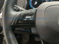 Changan CS35 Plus 2024 5p Turbo Luxury L4/1.4/T Aut IMG_6945