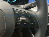 Changan CS35 Plus 2024 5p Turbo Luxury L4/1.4/T Aut IMG_6944
