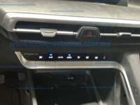 Changan CS35 Plus 2024 5p Turbo Luxury L4/1.4/T Aut IMG_6949