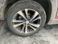 Changan CS35 Plus 2024 5p Turbo Luxury L4/1.4/T Aut IMG_6915