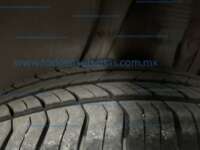 Changan CS35 Plus 2024 5p Turbo Luxury L4/1.4/T Aut IMG_6909