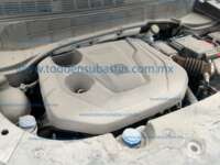 Changan CS35 Plus 2024 5p Turbo Luxury L4/1.4/T Aut IMG_6928
