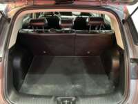 Changan CS35 Plus 2024 5p Turbo Luxury L4/1.4/T Aut 2024 Changan CS35 Plus Venta Cajuela 1