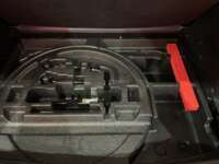 Changan CS35 Plus 2024 5p Turbo Luxury L4/1.4/T Aut 2024 Changan CS35 Plus Venta Cajuela 2