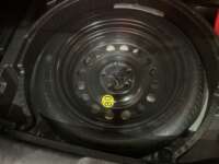 Changan CS35 Plus 2024 5p Turbo Luxury L4/1.4/T Aut 2024 Changan CS35 Plus Venta Cajuela 3