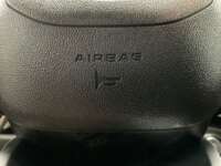 Changan CS35 Plus 2024 5p Turbo Luxury L4/1.4/T Aut 2024 Changan CS35 Plus Venta Interiores 12