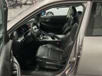 Changan CS35 Plus 2024 5p Turbo Luxury L4/1.4/T Aut 2024 Changan CS35 Plus Venta Interiores 16