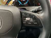 Changan CS35 Plus 2024 5p Turbo Luxury L4/1.4/T Aut 2024 Changan CS35 Plus Venta Interiores 6