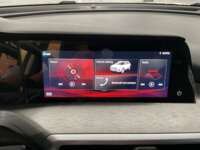 Changan CS35 Plus 2024 5p Turbo Luxury L4/1.4/T Aut 2024 Changan CS35 Plus Venta Interiores 8