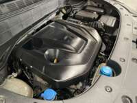 Changan CS35 Plus 2024 5p Turbo Luxury L4/1.4/T Aut 2024 Changan CS35 Plus Venta Motor 1