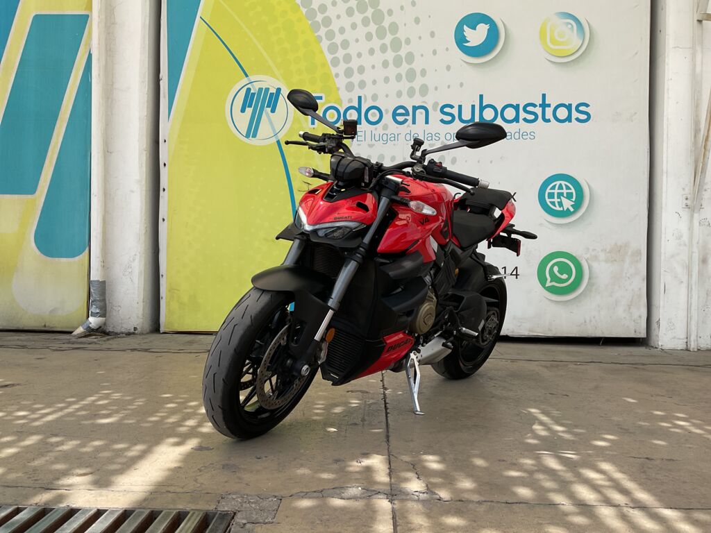 imagen principal de la unidad