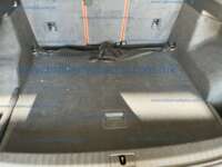 Audi Q3 2024 5p 35 Sportback Select L4/1.4/T S-Tronic 2024 Audi Q3 Ingreso Cajuela 1