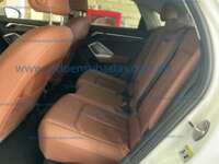 Audi Q3 2024 5p 35 Sportback Select L4/1.4/T S-Tronic 2024 Audi Q3 Ingreso Interiores 17