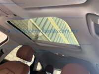 Audi Q3 2024 5p 35 Sportback Select L4/1.4/T S-Tronic 2024 Audi Q3 Ingreso Interiores 19
