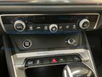 Audi Q3 2024 5p 35 Sportback Select L4/1.4/T S-Tronic 2024 Audi Q3 Ingreso Interiores 3