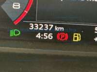 Audi Q3 2024 5p 35 Sportback Select L4/1.4/T S-Tronic 2024 Audi Q3 Ingreso Interiores 4