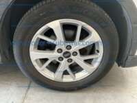 Audi Q3 2024 5p 35 Sportback Select L4/1.4/T S-Tronic 2024 Audi Q3 Ingreso Llantas 0