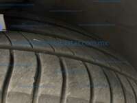 Audi Q3 2024 5p 35 Sportback Select L4/1.4/T S-Tronic 2024 Audi Q3 Ingreso Llantas 1